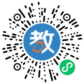 �V���з�خ�^�ٺ�������Ӗ�WУ