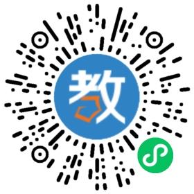 �_���Aˇδ����ˇ�g��Ӗ���޹�˾