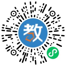 ��ɽ�оճ�С�W