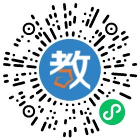 �H�������̄��I��Ӗ�WУ