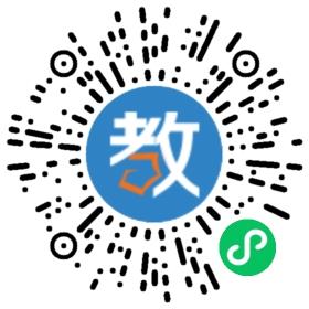 �Lɳ�G˼������ԃ���޹�˾