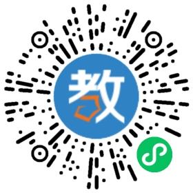 �ŌW�󣨱�����������ԃ���޹�˾