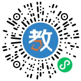 �I�ڽ����g�_�l�^���D���Z�WУ