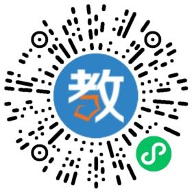 ���������S�M�����Q�����޹�˾