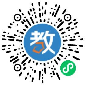 �\��������߼�(j��)�ЌW(xu��)