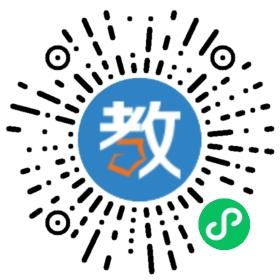 �V�|ʡ��ɽ�и����^�����WУ