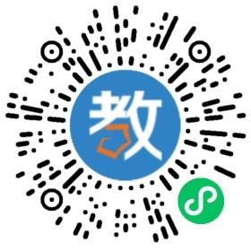 ���ݗ���ˇ�g��Ӗ���޹�˾