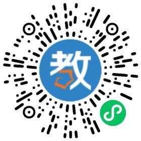 �����ƌW(xu��)������Ӗ(x��n)�W(xu��)У���޹�˾