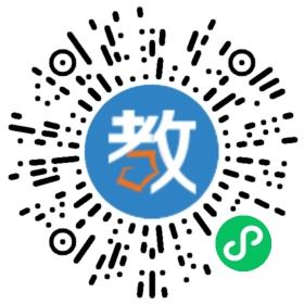 �Ϻ���R�^���Ơ��M�ތWУ