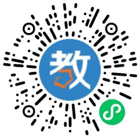 �����м�һ�����Ƽ����޹�˾