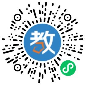 �|ݸ��(sh��)�(y��n)�����W(xu��)У