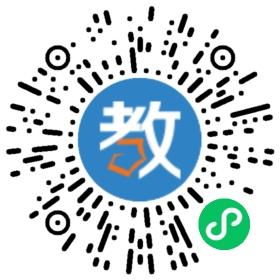 ����δ�������Ƽ������������޹�˾