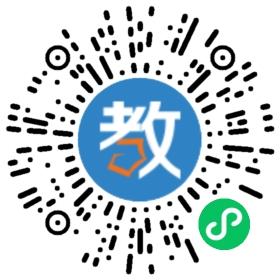 �����н�̩���o(j��)�Ƽ����޹�˾