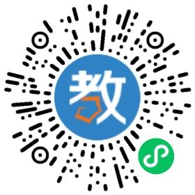 �����н�̩���o�Ƽ����޹�˾