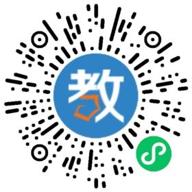 �����н�̩���o�Ƽ����޹�˾