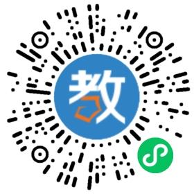 �����н�̩���o�Ƽ����޹�˾