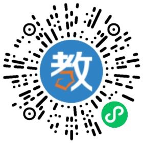 �h��ͯ���B(y��ng)��������ԃ(x��n)����؟(z��)�ι�˾