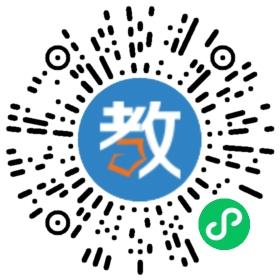 �������n�ý����Ƽ����޹�˾