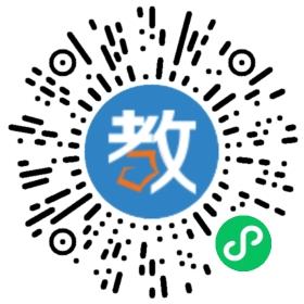 ������һ�������W(w��ng)�j(lu��)�Ƽ����޹�˾