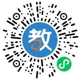 �������ɻ۽����Ƽ����޹�˾