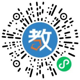 ���ڇ��H�A�ƌWԺ