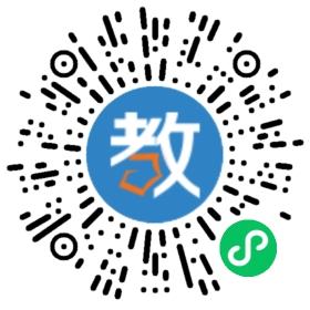 �Ͼ�ɫ�Ļ�ˇ�g��������