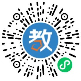 �Ͼ������ع������Ƽ����޹�˾