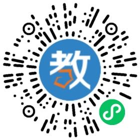 ����Ǭ�ܽ����Ƽ����޹�˾