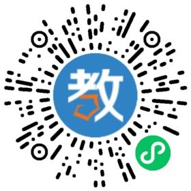 ����Ǭ�ܽ����Ƽ����޹�˾