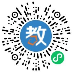 �����г�ꖅ^���ݵ؇��H�WУ