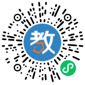 �����л�Ȫ��Ӗ(x��n)�W(xu��)У