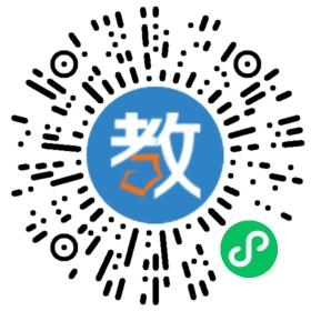 �����л�Ȫ��Ӗ(x��n)�W(xu��)У