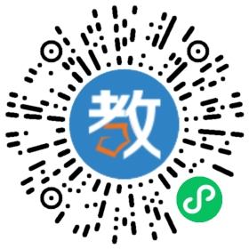 �����и��(y��ng)�^(q��)����ķ��ͯ��������