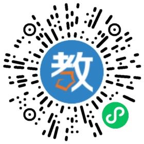 �����и�ꖅ^����ķ��ͯ��������