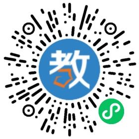 �����Ѓ�(y��u)֮�(y��ng)�Ƽ����޹�˾