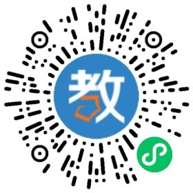 �����в��������Ļ����޹�˾