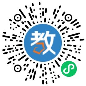 �ό�������^��֮�ǽ�����ԃ������