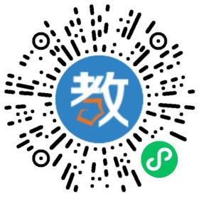 �����и�ꖅ^(q��)���������Ӗ(x��n)�W(xu��)У