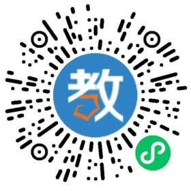 �ຣ�W��������Ӗ�WУ���޹�˾