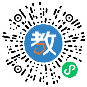 �d�С�������Ƽ����޹�˾