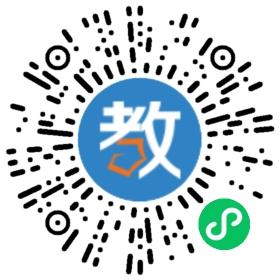 �����ص���(y��u)�_(d��)�W(w��ng)�j(lu��)�Ƽ����޹�˾