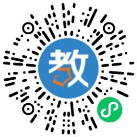 ̣��Ϻ����˲���ԃ���޹�˾