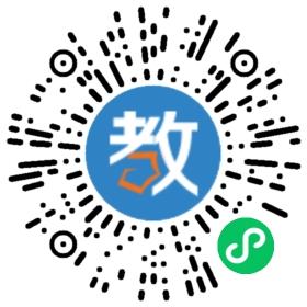 �Ϻ�֮�Ͷ�Y�������޹�˾