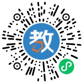 �ػʍu�к��ۅ^(q��)ͬ���W(xu��)У