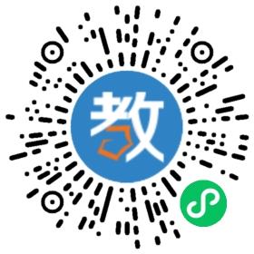 �����A�����خa(ch��n)�_�l(f��)���޹�˾