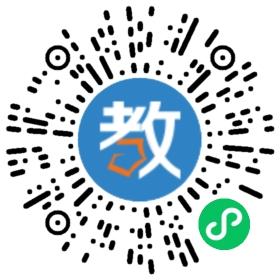 ����׿�J���ӽ����Ƽ��������޹�˾