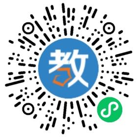 �����~β�{�׃��@