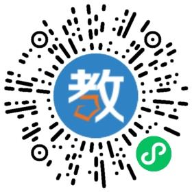 ��ͿͿδ�����������Ļ��������޹�˾