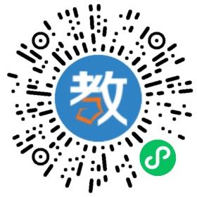 ƽ����������־������Ӗ���޹�˾