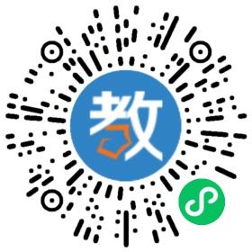 �Ȫ�б��\������Ӗ����